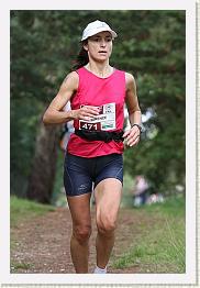 Marathon Ferret 12.10.08 02 445 * 302 x 453 * (57KB)